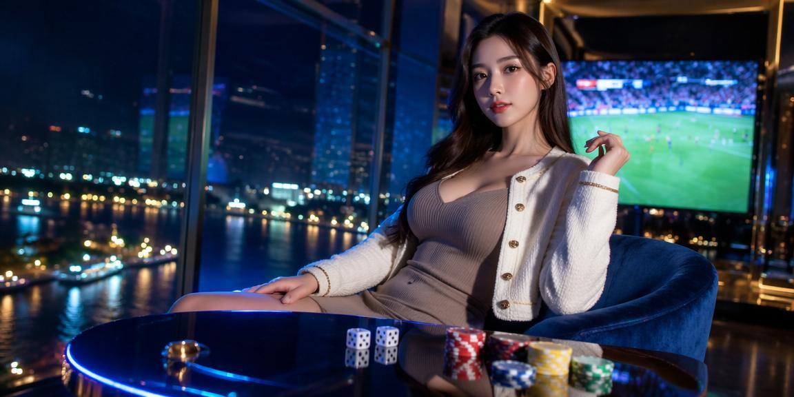 pp888i casino app visual
