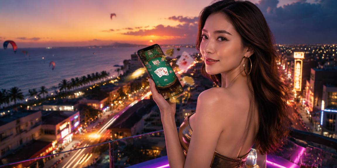 pp888i Khung pháp lý của pp888i dành cho bạn