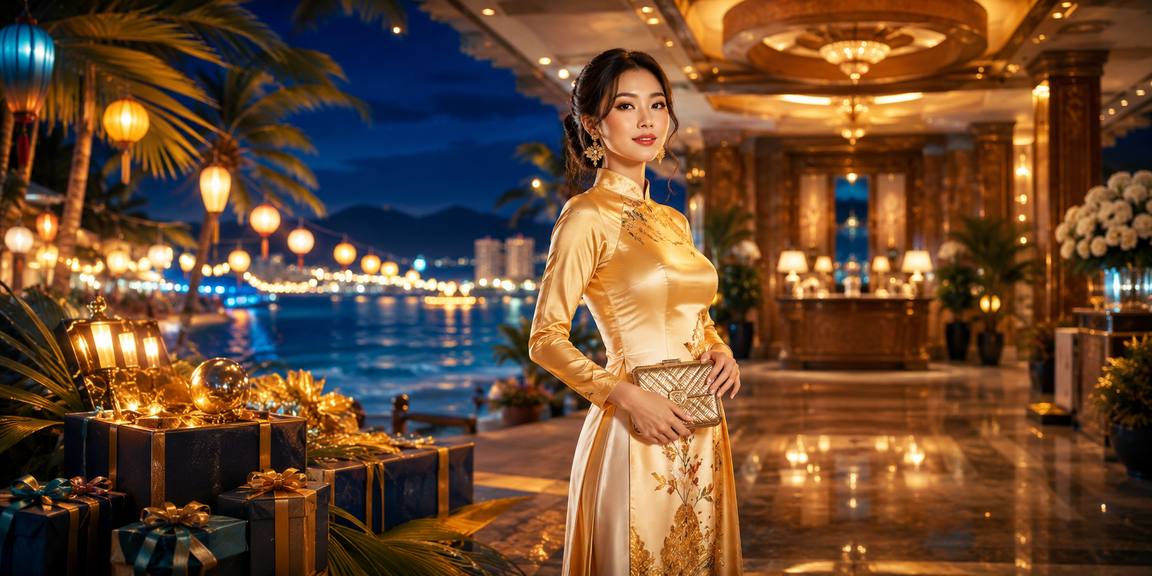 pp888i Những Gì Có Trong Khu Thể Thao